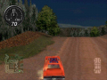 Added by hellobion2, 24th February 2024