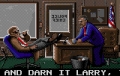Added by NintendoMonopoly, 02nd January 2009
