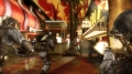 Added by Machina, 02nd November 2020