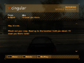Added by hellobion2, 09th February 2024