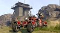 Added by theprof00, 13th November 2009