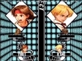 Added by Blacksaber, 01st April 2009