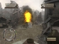 Added by Pyro_Junky, 24th September 2008