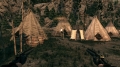 Added by EaglesEye379, 04th August 2009