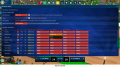 Added by hellobion2, 11th February 2024