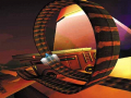 Added by hellobion2, 10th May 2024