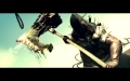 Added by finalrpgfantasy, 17th December 2009
