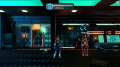 Added by Machina, 27th February 2024