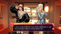 Added by Machina, 18th August 2025