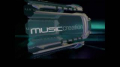 Added by Machina, 26th April 2026