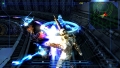 Added by Blacksaber, 29th September 2009