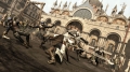 Added by EaglesEye379, 20th August 2009