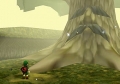 Added by PhantomLink, 18th October 2009