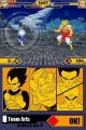 Added by SJGohan3972, 19th August 2008
