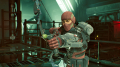 Added by Machina, 01st February 2025