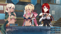 Added by hellobion2, 12th February 2024