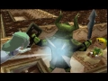Added by PhantomLink, 08th December 2009