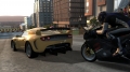 Added by jpain333, 28th October 2008