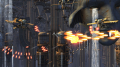 Added by hellobion2, 29th February 2024
