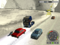 Added by hellobion2, 04th February 2024