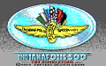 Added by hellobion2, 11th February 2024