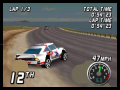 Added by hellobion2, 17th February 2024