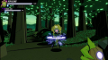 Added by Machina, 23rd August 2024