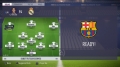 Added by spurgeonryan, 22nd February 2018