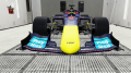 Added by hellobion2, 06th February 2024