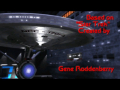 Added by hellobion2, 08th February 2024