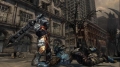 Added by theprof00, 11th November 2009
