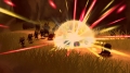 Added by EaglesEye379, 09th August 2009