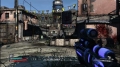 Added by theprof00, 13th November 2009