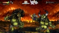 Added by PhantomLink, 18th October 2009