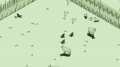 Added by Machina, 14th June 2024