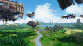 Added by hellobion2, 29th February 2024