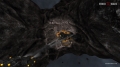Added by EaglesEye379, 17th July 2009