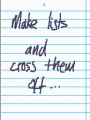 Image01