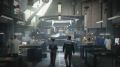 Added by Machina, 05th July 2025