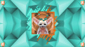 Added by hellobion2, 21st February 2024