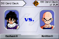 Added by SJGohan3972, 08th April 2009