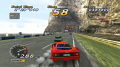 Added by hellobion2, 11th February 2024