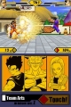 Added by SJGohan3972, 19th August 2008