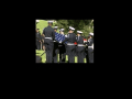 Added by hellobion2, 08th February 2024