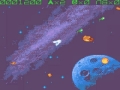 Added by pichu_pichu, 05th June 2008