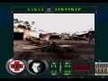 Added by NintendoMonopoly, 14th January 2009