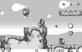Added by pichu_pichu, 10th May 2008