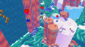 Added by Machina, 28th February 2024