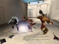 Added by Gamer2112, 27th December 2008
