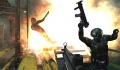 Added by MaxwellGT2000, 31st March 2010